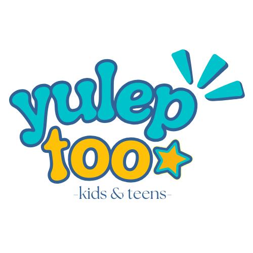Yulep Too!